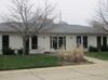 2504 Windsor Place, Unit A photo